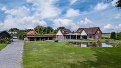 Dijkweg 1A, 7081 HP Gendringen - 02. Dijkweg 1a Gendringen24.jpg